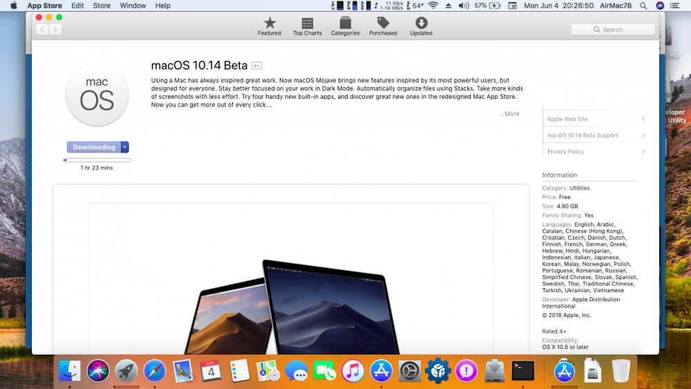 1970073178_ScreenShot2018-06-04at8_26_50PM.thumb.png.42751d32def968fffc28d6cb3ad13bd8.png