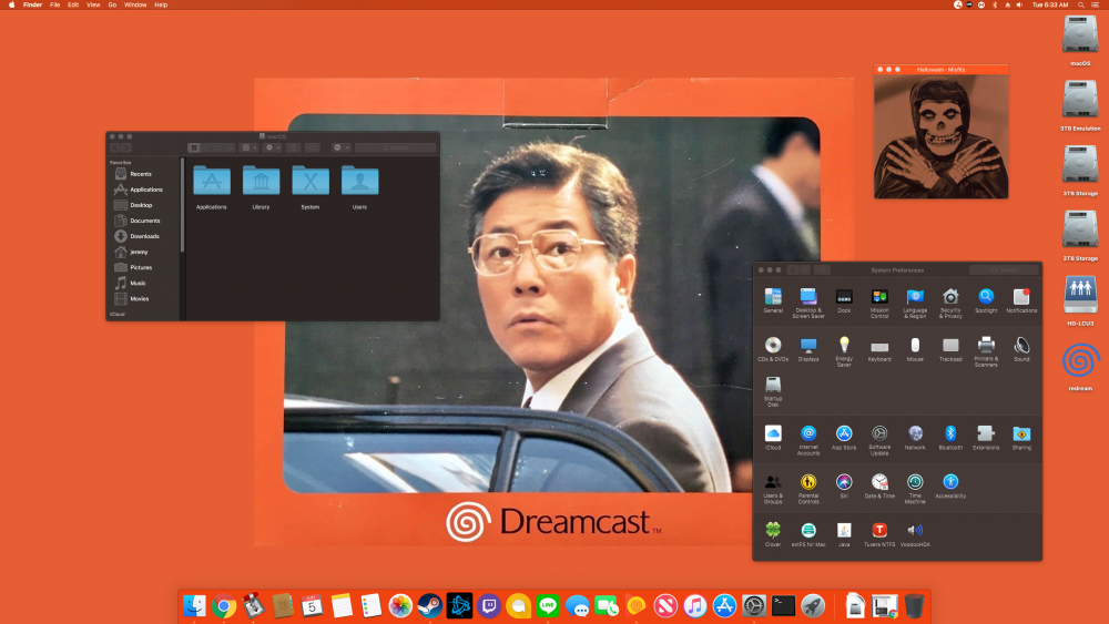 1972197836_ScreenShot2018-06-05at6_33_40AM.thumb.png.e0195916aabeb7f5d8fd52c4044b23d8.png