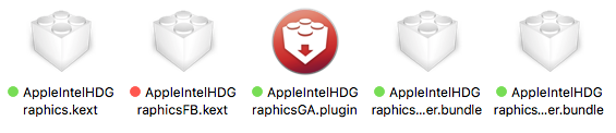 1_Gen.png.5ea2044a8f1b86bba0ad10043abd63f7.png