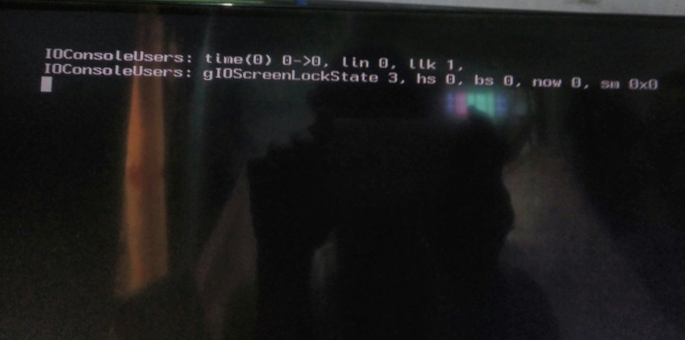 20180624_122715.jpg