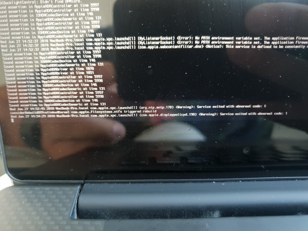 20180627_165519.jpg