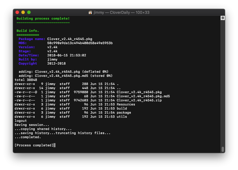 207687508_Screenshot2018-06-15at21_54_12.png.c7ee0722f27421b1f2f84a18e5eb947d.png