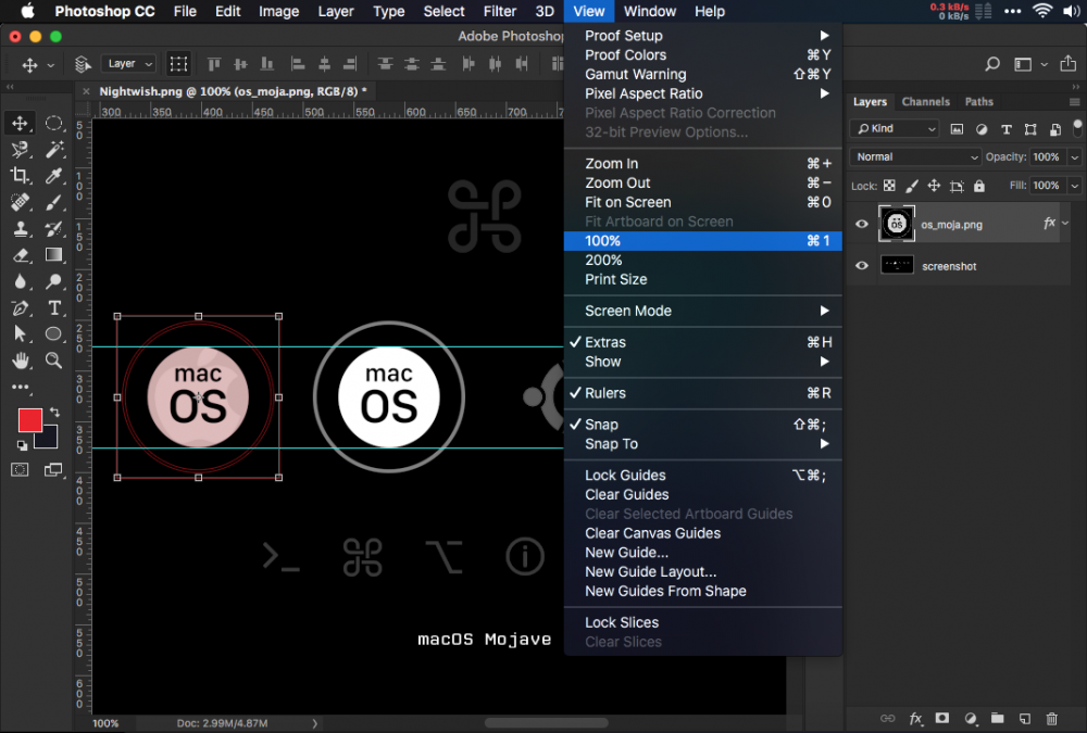 Screenshot 29.png