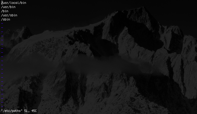 2136436025_ScreenShot2018-06-11at19_12_44.png.e48f218ae6b66b47da3aa74aca31783e.png