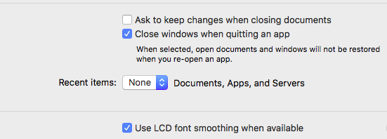 Screen Shot 2018-06-07 at 14.04.33.png