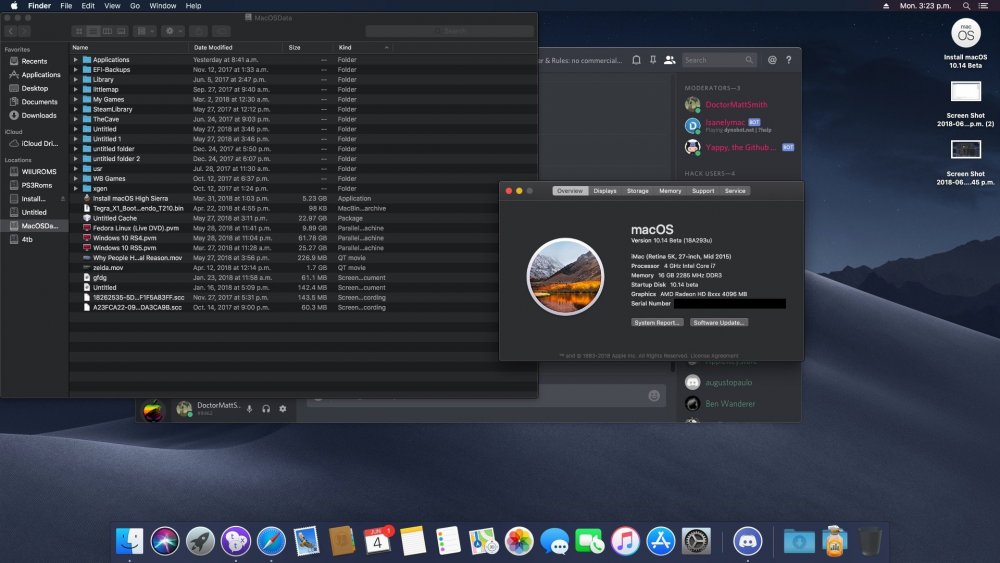 Screen Shot 2018-06-04 at 3.23.58 p.m..png