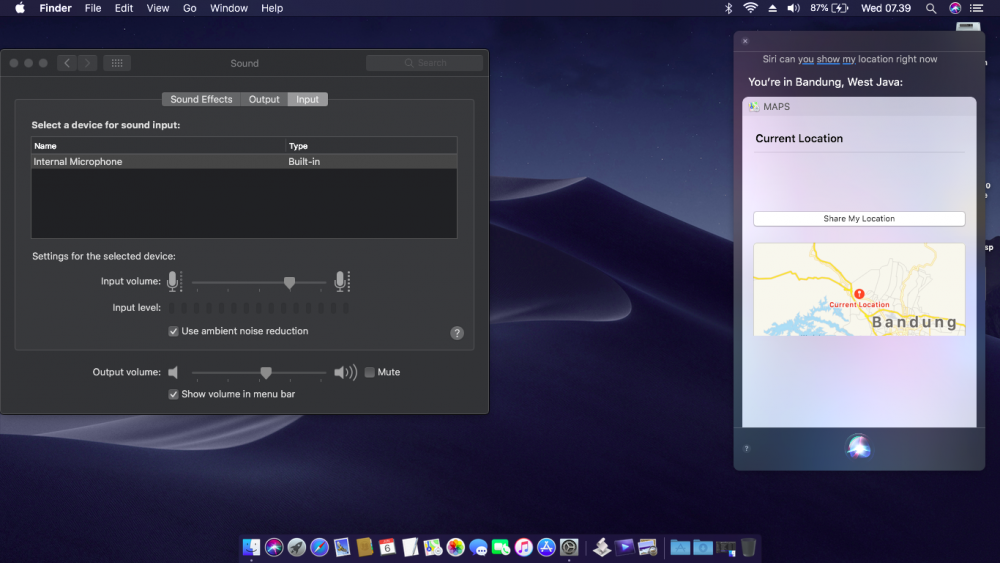 Screen Shot 2018-06-06 at 07.39.55.png