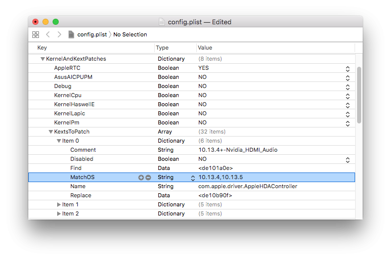 28700770_ScreenShot2018-06-05at12_06_48PM.png.35097bae1a3cb7a147928a82238294ec.png