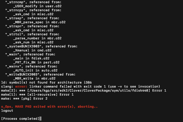 291155932_Screenshot2018-06-12at23_52_53.png.e024d32cd9d3b24bf82055493a91947a.png