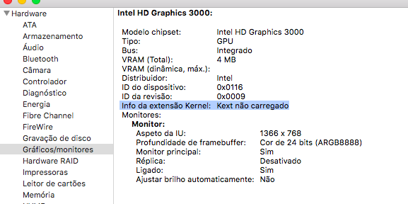 Captura de ecrã 2018-06-04, às 08.35.54.png