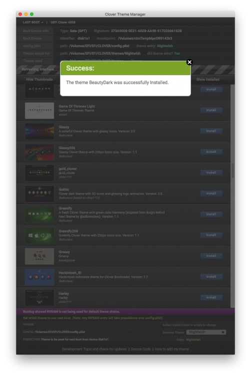 Screenshot 2018-06-20 at 07.33.10.png