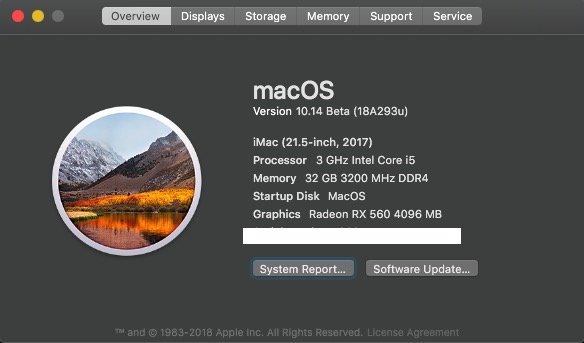 347800966_ScreenShot2018-06-18at9_59_59PM.png.04b77ae2befeb67bb49d48a6ce187689.png