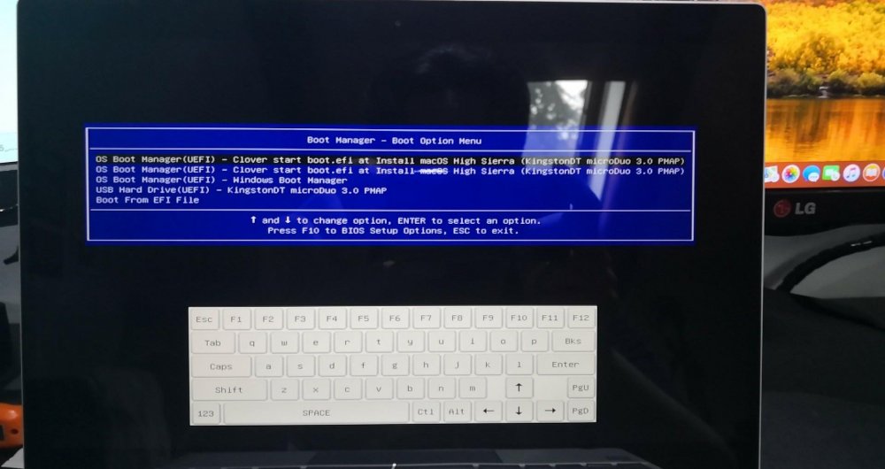 35193476_10214860212492168_2485516033964638208_n.jpg