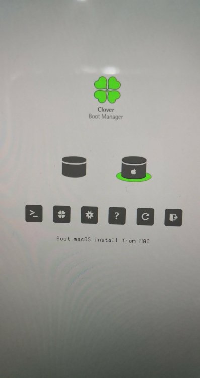 35240219_10214867170866123_8191413733474435072_n.jpg