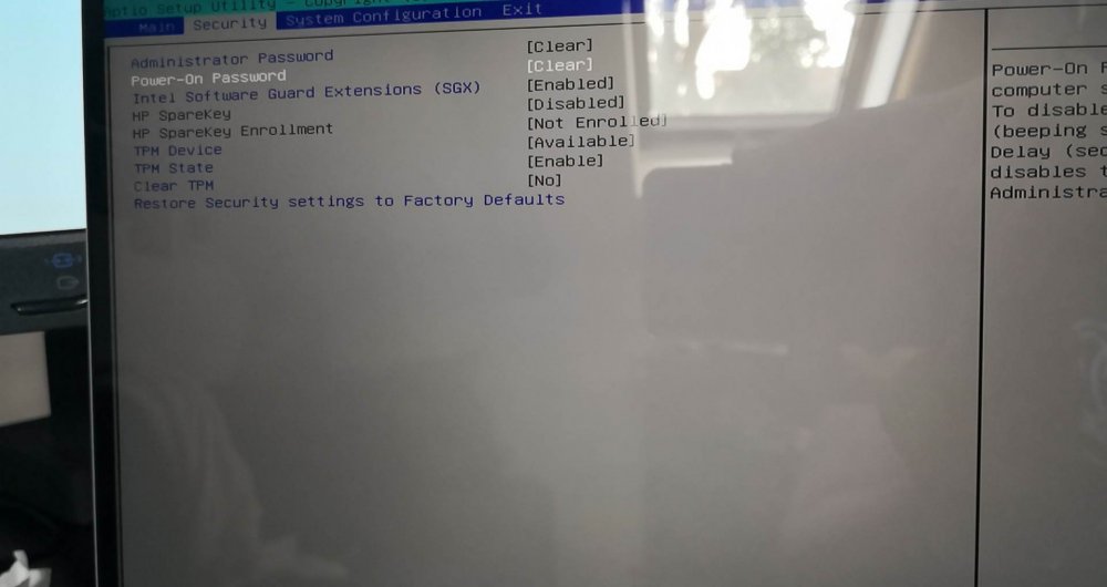 35305531_10214867313029677_7869702953379037184_n.jpg