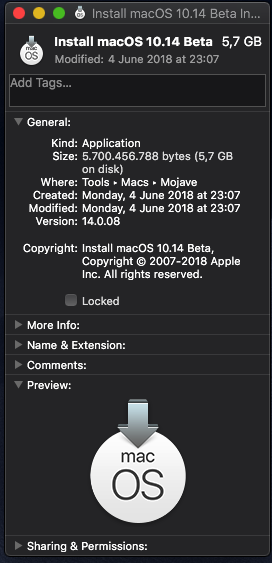 362711995_Screenshot2018-06-08at21_37_04.png.c27f6b60b39e996e2513792a77289e34.png