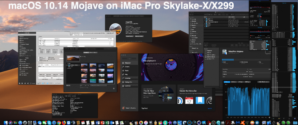 378853121_Screenshot2018-06-07at04_12_40.thumb.png.3143ea6ee5e86024fdef2d0af661893b.png
