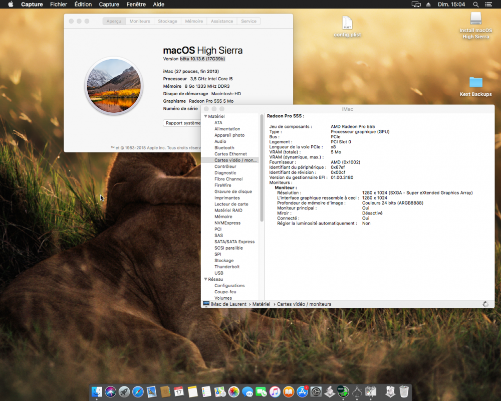 39688943_Loloflat6_beta10_13.6(17G39b).thumb.png.1988ffd836219f89aa3592b368c4aeb6.png