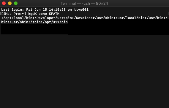 406584839_Screenshot2018-06-15at14_27_23.png.dec9f7cbe4644865c44b0eeb10566081.png