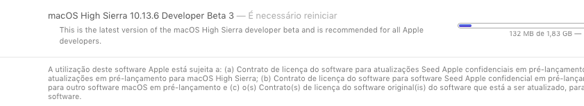 Captura de ecrã 2018-06-18, às 22.00.13.png