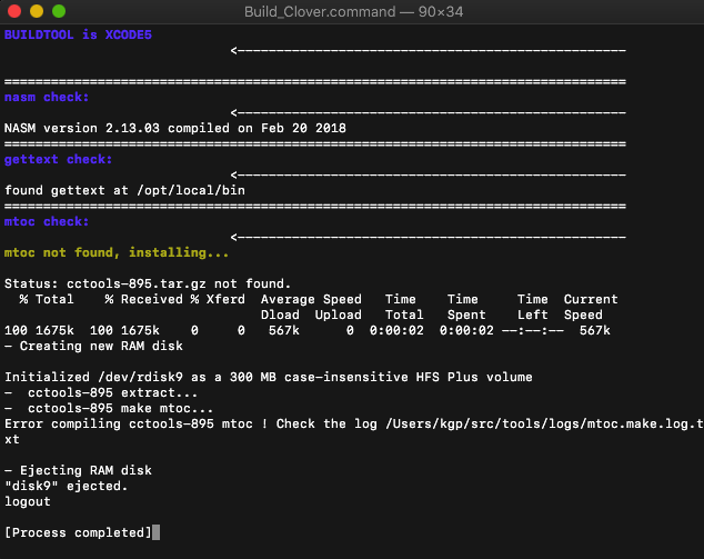 442446007_Screenshot2018-06-16at12_58_45.png.256c491e3d6f2c02e6102b91e1a08aa5.png