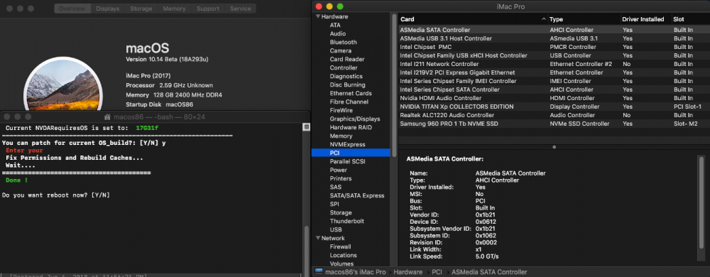 Screen Shot 2018-06-04 at 11.58.31 PM.png
