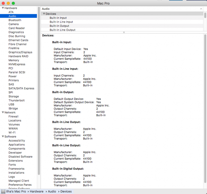 459393070_ScreenShot2018-06-12at16_35_12.thumb.png.f3785d956252127a9d94ad8c22d00751.png