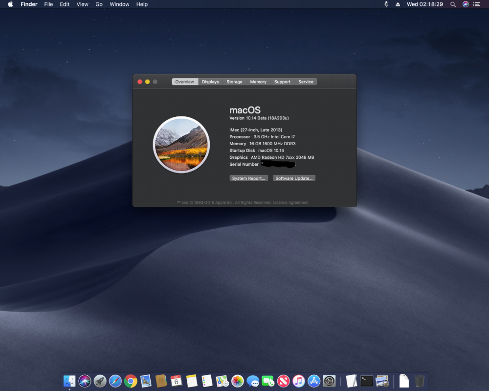 About This Mac.png