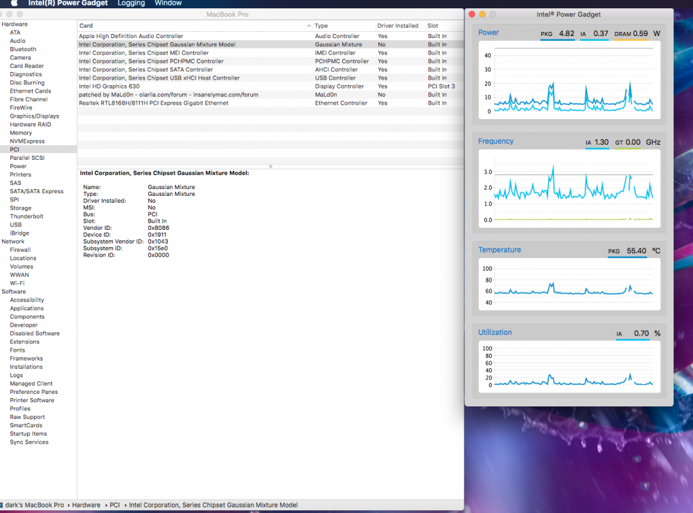 Screen Shot 1397-04-08 at 23.07.41.png