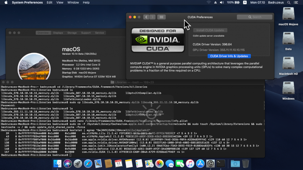Screen Shot 2018-06-11 at 07.10.06.png