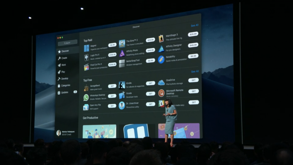 51865882_ScreenShot2018-06-04at21_58_18.thumb.png.72d959cb49e70527b036478222e05246.png