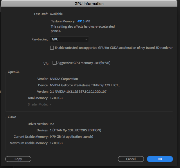542918817_ScreenShot2018-06-04at12_18_30PM.png.1202b265fbb8ca65e27ad79196ed8cc0.png