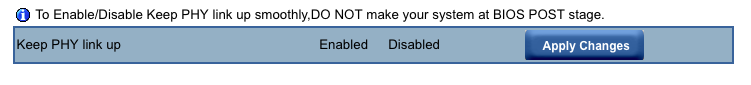 557249860_ScreenShot2018-06-06at7_59_28pm.png.b92463a7ccd8d9db2818edeed80b9565.png