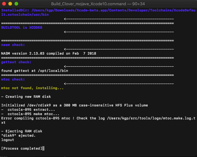 560957980_Screenshot2018-06-15at09_34_55.png.4f70c0ca5eb543f65820990421f35944.png