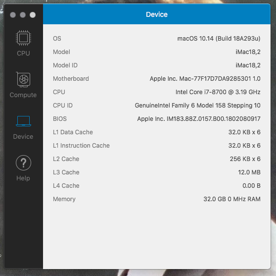 562356139_ScreenShot2018-06-05at6_03_55AM.png.6c32392e41b4cec8a63e342e8b8dc945.png