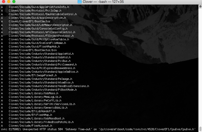 588669147_ScreenShot2018-06-11at17_45_03.png.ec1fcb49316b32366ad27787c6775539.png