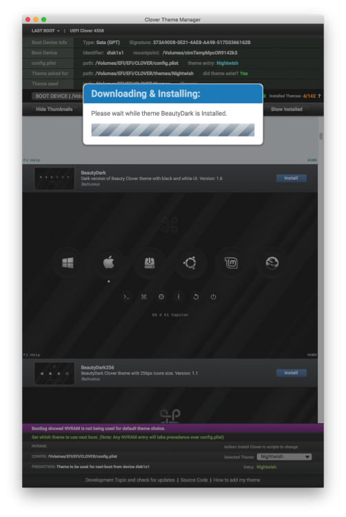 Screenshot 2018-06-20 at 07.26.35.png