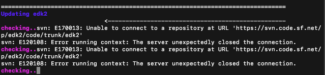 596007951_Screenshot2018-06-10at21_33_00.png.00f8f34c2c42ee291c3b0807c7801d18.png