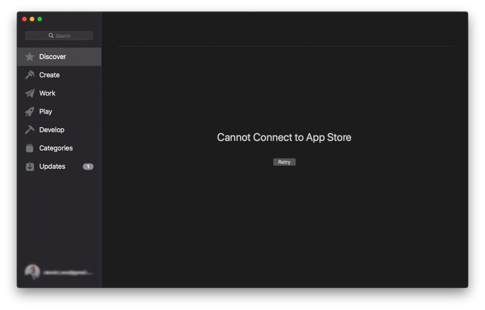 602059725_Screenshot2018-06-05at20_34_45.thumb.png.dc3cb4e6e131881c60268d0ac6dd344e.png