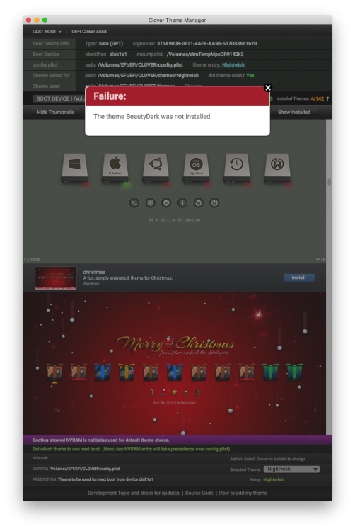 Screenshot 2018-06-20 at 07.27.10.png