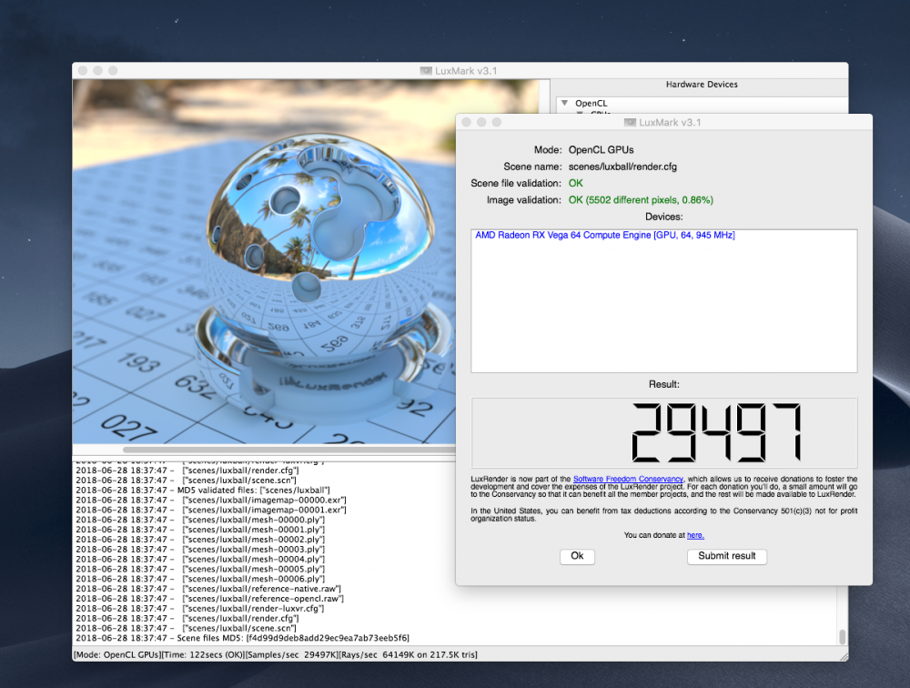 Screen Shot 2018-06-28 at 6.38.08 PM.png