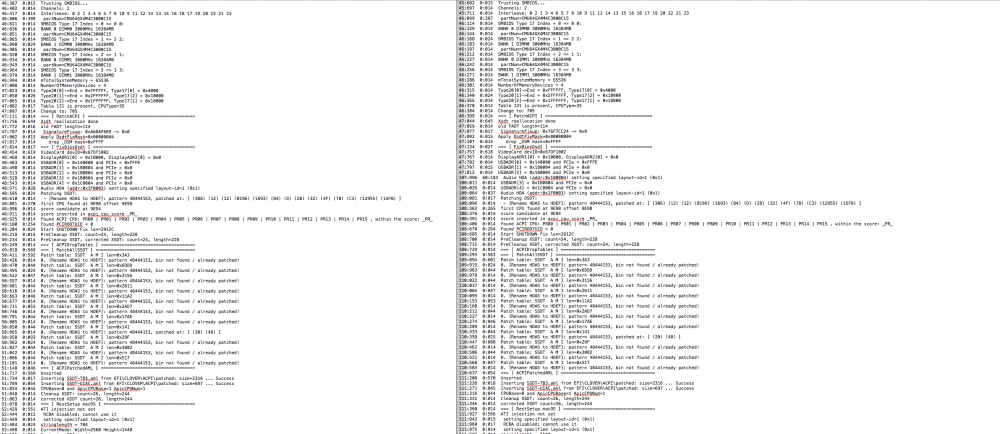 658962345_ScreenShot2018-05-23at22_38_18.thumb.png.5213fe8801a79cbb39b7c4f37dfc3911.png