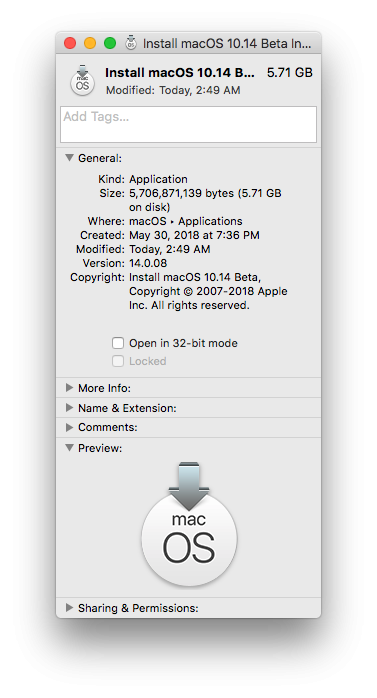 661247199_ScreenShot2018-06-08at5_15_36PM.png.b3e9a4953ef078c29e8b5442ef305c78.png