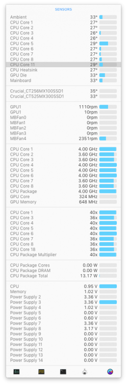 Screen Shot 2018-06-30 at 19.17.32.png