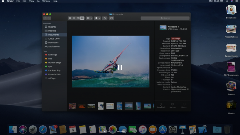 749351694_ScreenShot2018-06-04at21_44_15.thumb.png.958ab349da3d618e363902431363061d.png
