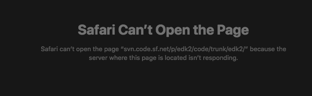76922538_Screenshot2018-06-10at21_28_22.png.36bcecd07f2c225c4f91cdb9be612c81.png