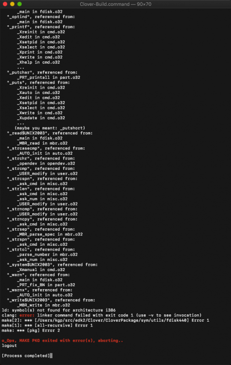 824401836_Screenshot2018-06-14at09_50_58.thumb.png.477892585e564f42fb4f11320a0aff96.png