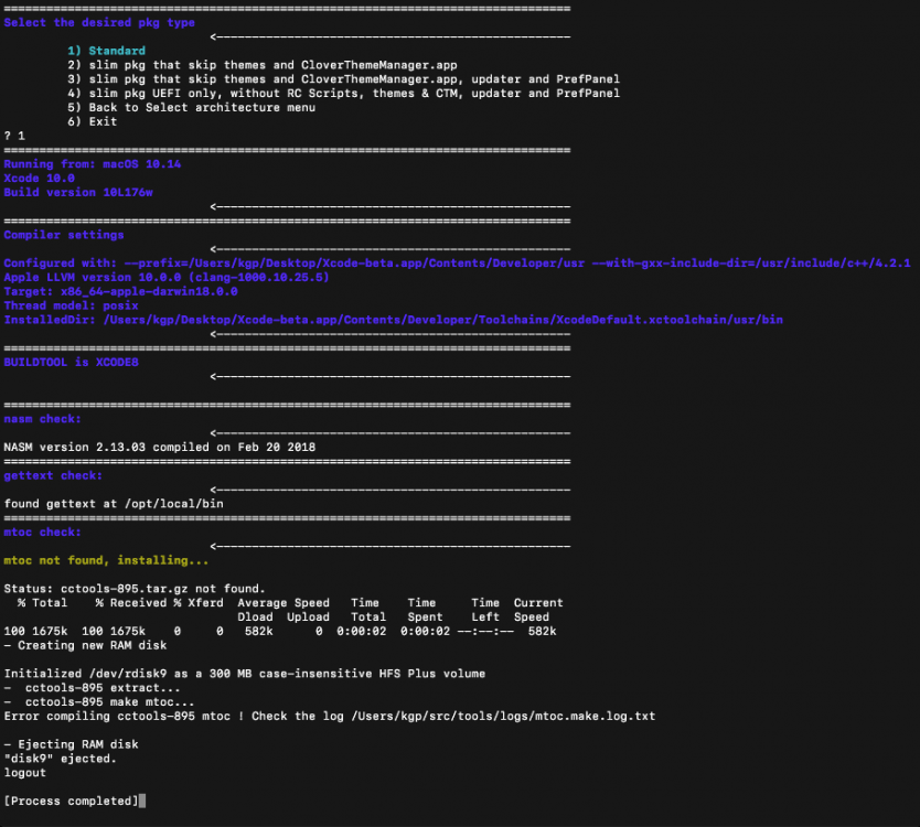 832852601_Screenshot2018-06-16at17_09_23.thumb.png.c5790068cf4f047b5dbbbd26c53bef04.png