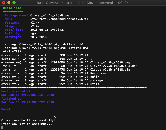 841809673_Screenshot2018-06-16at19_29_35.png.dec00e94fc8e58b2e164bb7349329e42.png