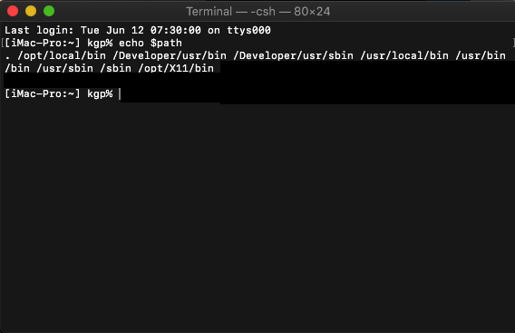 855114940_Screenshot2018-06-12at07_32_56.png.1fe67e7d051d9eda7ca3704e145e83b8.png